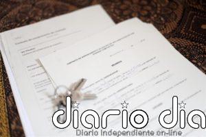 El Congreso debate el plan del PP para aumentar la vivienda en alquiler mediante incentivos fiscales