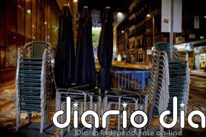 El Congreso debate el plan del PP para la hostelería: IVA al 4%, ayudas directas y un 'Plan Renove Covid'