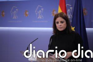 El Congreso debate la ley de igualdad de trato del PSOE que ha provocado desavenencias entre los socios de Gobierno