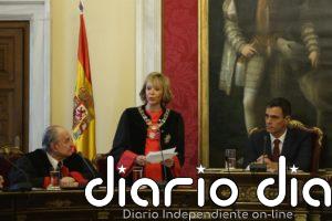 El Consejo de Estado confirma que emitió en diciembre un informe del decreto de los fondos pero no era obligatorio