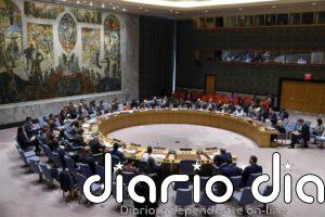 El Consejo de Seguridad de la ONU tratará este martes el golpe de Estado en Birmania