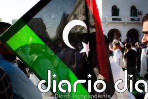 El Consejo de Seguridad insta a la nueva autoridad de Libia a la "rápida" formación de un Gobierno "inclusivo"