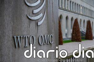 El Consejo General de la OMC formalizará el 15 de febrero la elección de Ngozi Okonjo-Iweala como directora