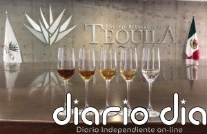 El Consejo Regulador del Tequila solicita a Heineken que respete la IGP Tequila en su cerveza 'Desperados'