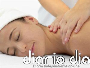 El correcto cuidado de la piel, clave para la calidad de vida de los pacientes oncológicos