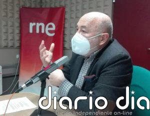 El delegado del Gobierno apela a la "tolerancia cero" con la "minoría" que no respeta las medidas sanitarias