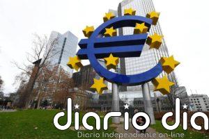 El Eurogrupo aborda este lunes el riesgo de quiebras empresariales por la crisis