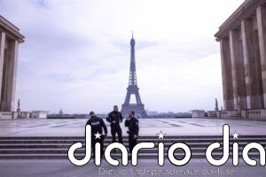 El excandidato presidencial francés François Asselineau bajo custodia policial por presuntos abusos sexuales