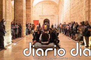 El festival 10 sentidos celebrará su décimo aniversario en una edición que reflexionará sobre las 'Fronteras'