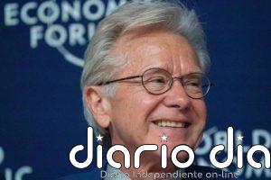 El FMI y Argentina buscarán cerrar el acuerdo de deuda antes de mayo