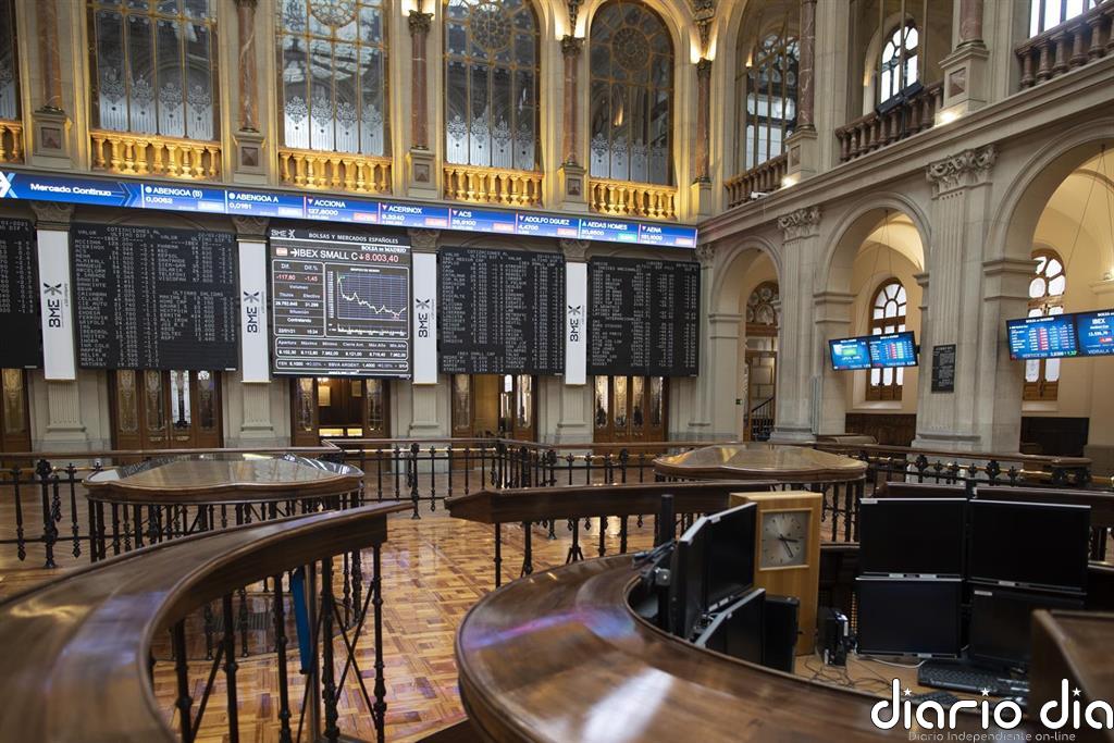 El fondo de inversión español más rentable de 2020 cierra enero con una subida del 40%