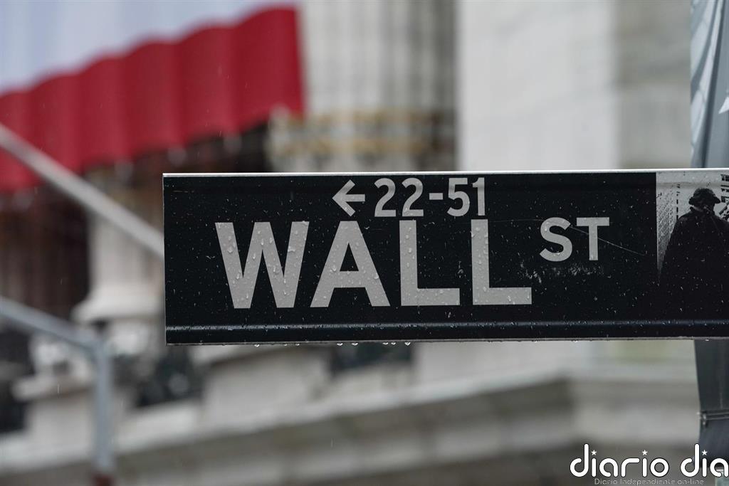 El fondo Melvin Capital perdió más de 5
