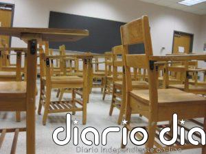 El Foro de la Familia lanza la campaña 'Europa Escúchanos' para pedir a los eurodiputados que detengan la Ley Celaá