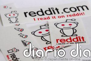 El foro Reddit cierra una ronda de financiación de más de 200 millones