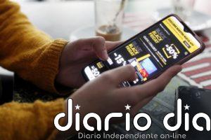 El gasto 'online' crece un 15%, impulsado por los 'milenials', que son los que más invierten