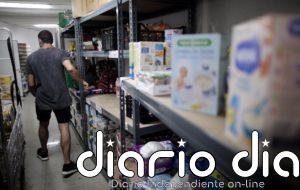 El Gobierno amplía el Ingreso Mínimo a personas en albergues o que comparten casa temporalmente