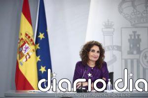 El Gobierno aprueba la ley de protección de datos en investigaciones penales, que prevé sanciones de hasta 240