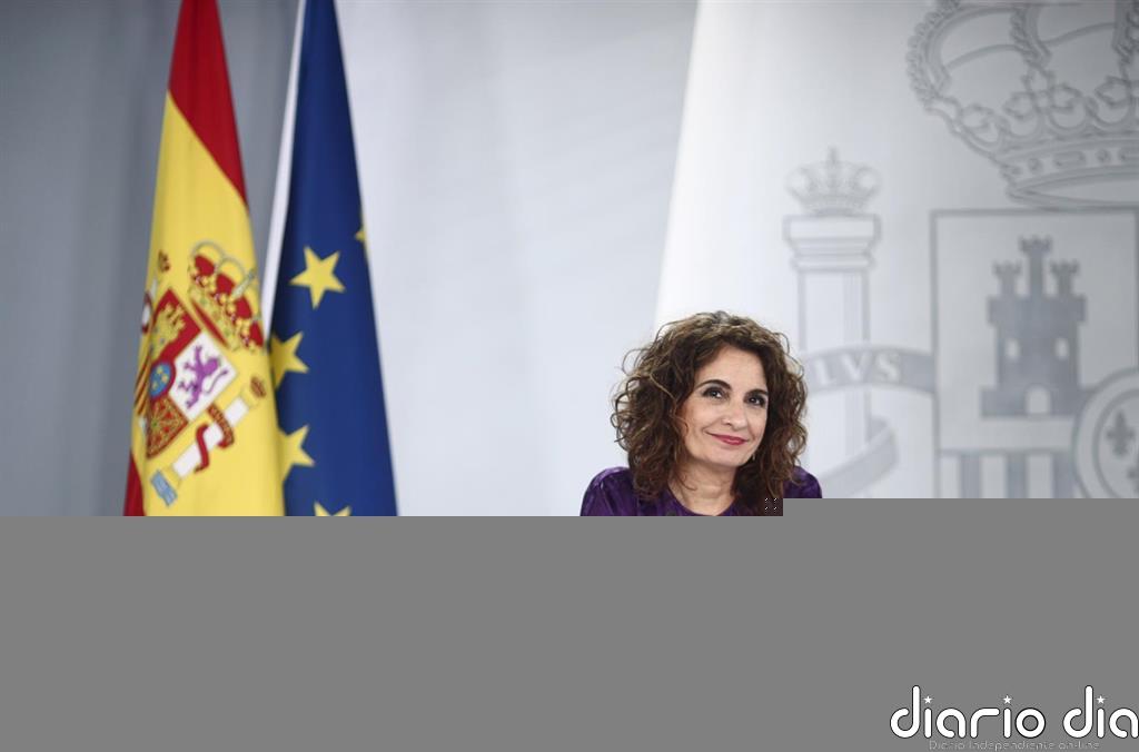 El Gobierno aprueba la ley de protección de datos en investigaciones penales, que prevé sanciones de hasta 240