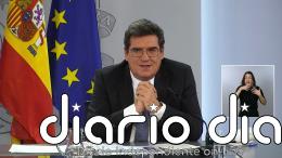 El Gobierno aprueba un complemento de maternidad a las pensiones de 400 euros a partir del primer hijo
