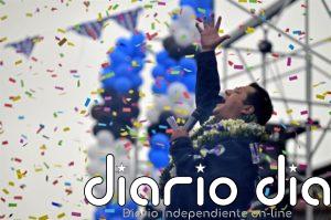 El Gobierno boliviano vuelve a exigir visado a EEUU e Israel y declara Día de la Recuperación de la Democracia