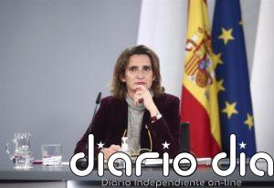 El Gobierno celebrará a lo largo de 2020 nuevas subastas de renovables