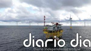 El Gobierno de Biden acelera los permisos para el 'megaproyecto' eólico marino de Iberdrola en EEUU