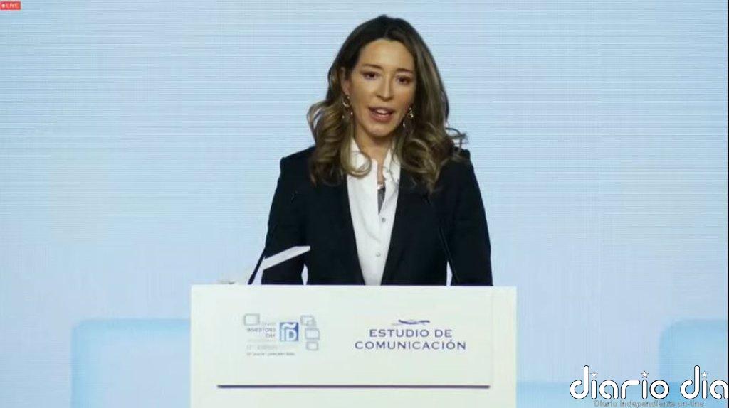 El Gobierno defiende que el acuerdo UE-Mercosur supondrá una liberalización proporcionada y beneficiosa
