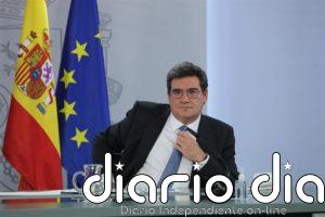 El Gobierno facilita el acceso a prestaciones Covid a los autónomos que tributan por módulos