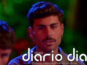 El Gobierno pone en valor el aval de la Fiscalía a la ley de 'sólo sí es sí' frente a las críticas del CGPJ