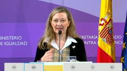 Vídeo de la noticia