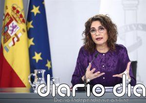 El Gobierno prepara medidas de solvencia y mantendrá la 'tasa Google' si no hay acuerdo internacional