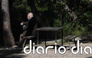 El Gobierno quiere reducir "rápidamente" las listas de espera de la Dependencia