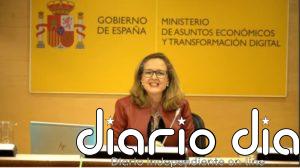 El Gobierno reformará el marco legal para aumentar las ayudas directas a autónomos y empresas