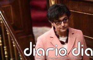 El Gobierno sopesa medidas en los próximos días para frenar la llegada de nuevas cepas a España