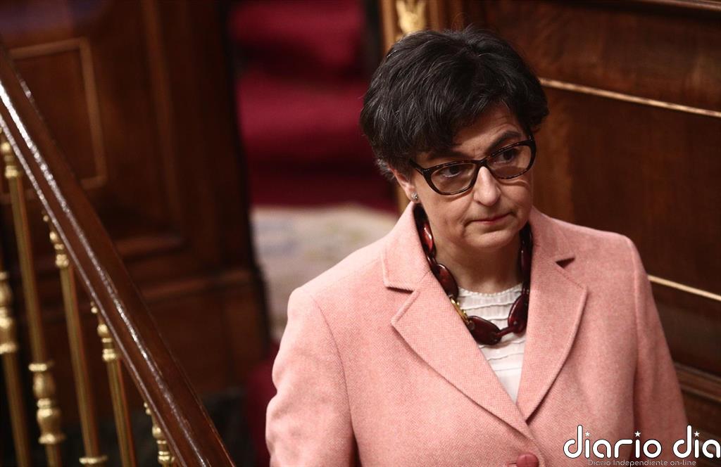 El Gobierno sopesa medidas en los próximos días para frenar la llegada de nuevas cepas a España