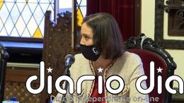 El Gobierno trabaja en el pasaporte vacunal para garantizar una movilidad segura "cuando sea posible"