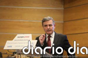 El Gobierno traslada a la FEMP las líneas de actuación del Plan de Recuperación, Transformación y Resiliencia