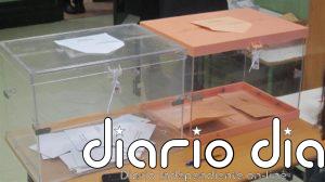 El Govern avisará vía SMS a los miembros de las mesas para recibir un test de antígenos