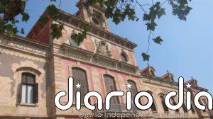 El independentismo supera el 50 por ciento de los votos y aumenta la distancia con el constitucionalismo