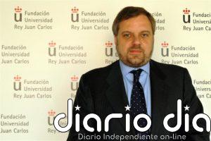 El juez revoca el procesamiento de De Arístegui y De la Serna por la trama de sobornos a funcionarios en Argelia