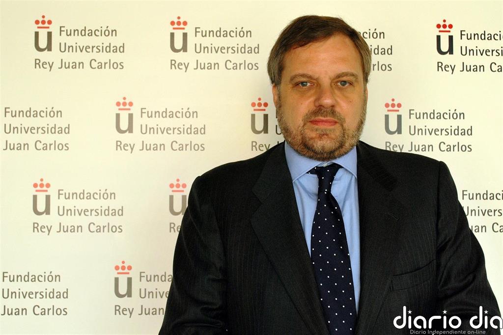 El juez revoca el procesamiento de De Arístegui y De la Serna por la trama de sobornos a funcionarios en Argelia