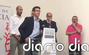 El juzgado procesa a Jorge Rodríguez y 14 personas más por contrataciones irregulares en el caso Alquería