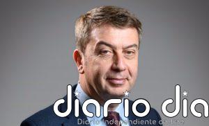 El mercado de renta fija latinoamericana exige un enfoque de inversión "cuidadoso", según Lombard Odier