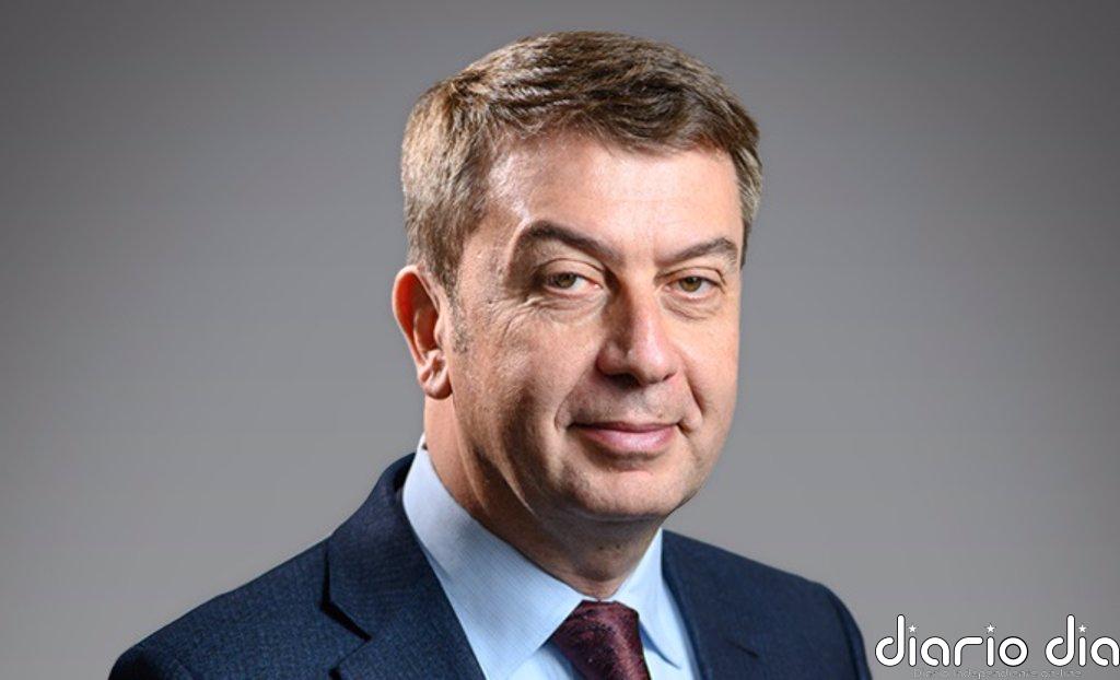 El mercado de renta fija latinoamericana exige un enfoque de inversión "cuidadoso", según Lombard Odier