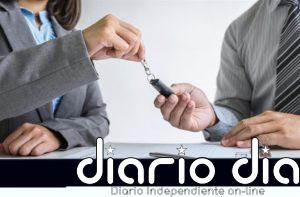 El mercado de vehículos de ocasión cae un 32,5 por ciento en el mes de enero en La Rioja