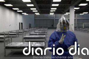 El ministro de Salud de Ecuador comparece ante la Fiscalía por tráfico de influencias