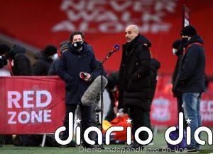 El Moenchengladbach-City también se jugará en el Puskas Arena y La Cerámica acogerá el Molde-Hoffenheim