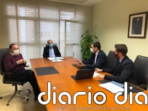 El nuevo decreto de vivienda protegida reduce burocracia para adelantar la entrega de las casas sin esperas innecesarias