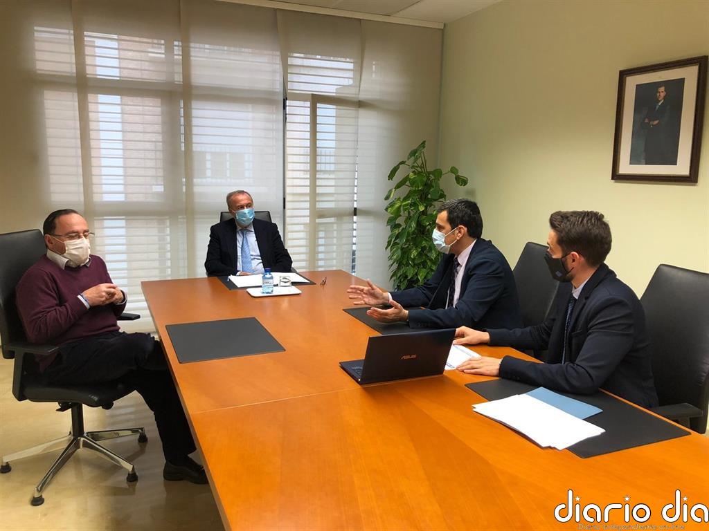 El nuevo decreto de vivienda protegida reduce burocracia para adelantar la entrega de las casas sin esperas innecesarias