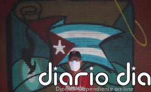 El Observatorio Cubano de Derechos Humanos denuncia mas de 370 "acciones represivas" en enero